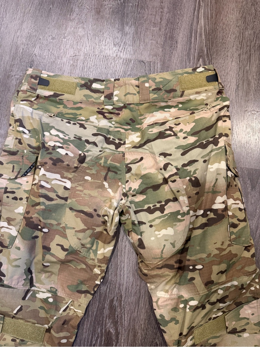 Crye Precision G3 Combat Pants Size 42 Regular